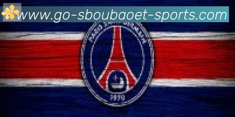 利记sbobet体育合作伙伴