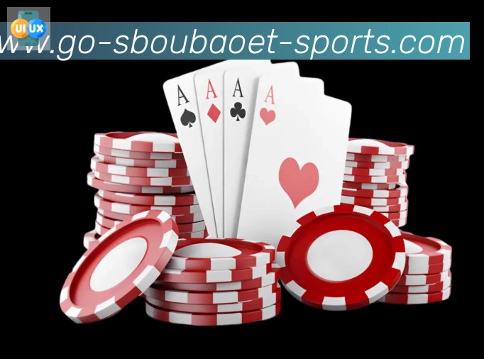 利记sbobet体育全站App